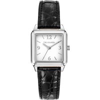 Watch Trussardi Woman in Steel R2451173502 - R2451173502